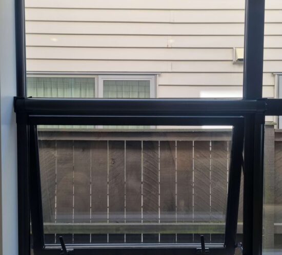 The Ultimate Insect Screen Solution | Reliable Screen NZ